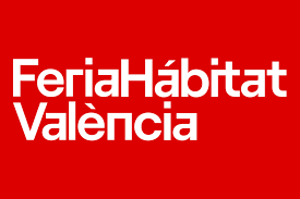 Hábitat Valencia @ Feria València | València | Comunidad Valenciana | Spain