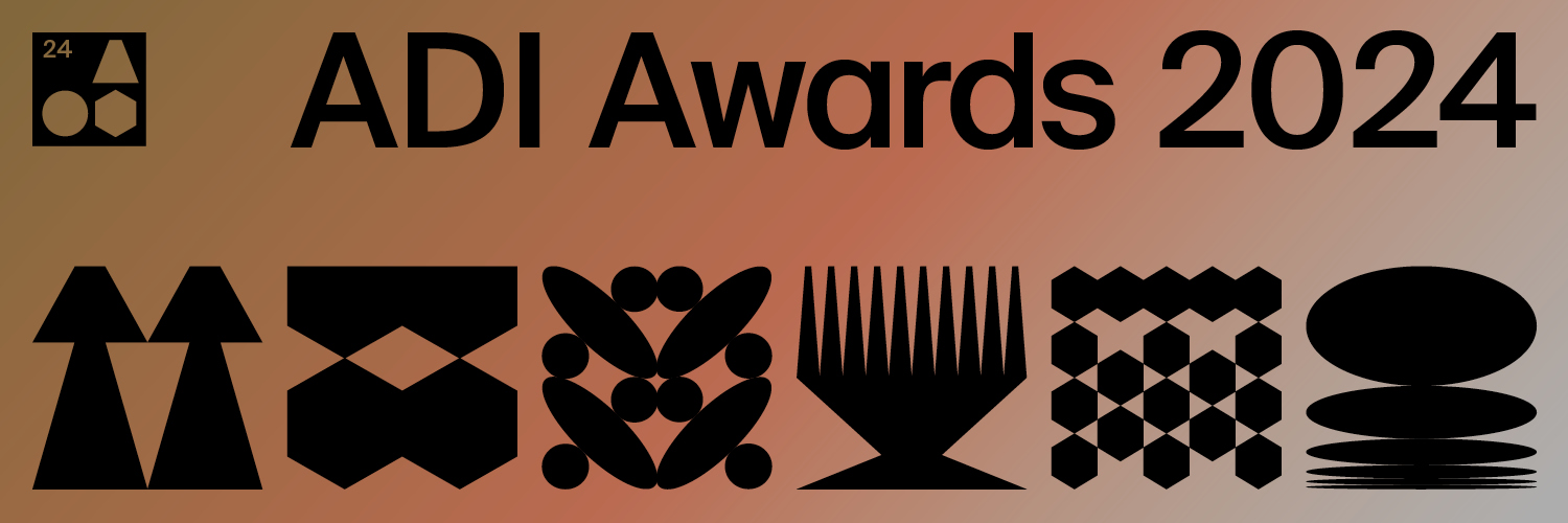 LAST CALL FOR THE SPANISH ADI AWARDS 2024